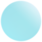 马上咨询，让企业决策更准确、更智能！